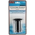 thumbnail image 2 of Scotty Depthpower Electric Socket only, Marinco, 2 of 4