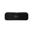 thumbnail image 1 of Klipsch DETROIT Haut-Parleur Bluetooth Portable, 1 of 1
