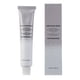 thumbnail image 1 of Pisexur Belleza Maquillaje Extracto natural suave aromático para tintes de cabello gris 100 gpara mujeres y hombres, 1 of 5