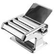 thumbnail image 3 of Noodle Maker, Garantie de Qualité en Durable pour la Maison, 3 of 7