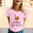 thumbnail image 1 of MKLEKYY Playeras Algodon Mujer Camisetas Para Mujer, Camisetas Gráficas, Ropa De Verano, Top De Manga Corta 914 Talla S, 1 of 3
