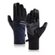 thumbnail image 1 of Guantes Térmicos Forrados Resistentes A Viento Lluvia Frio, 1 of 8