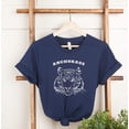thumbnail image 7 of ANCHORAGE Graphic Short sleeve T-Shirt, 7 of 7