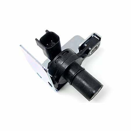 ATP Ne-8 Sensor Switch
