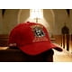thumbnail image 4 of Sombrero Gorra conmemorativa de la Luz Verdadera de YAHWEH, color caqui (1 unidad) JASKFLY, 4 of 8