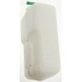 thumbnail image 2 of Coolant Reservoir Compatible with HONDA ACCORD 1998-2002 with Cap, 2 of 5