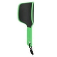 thumbnail image 3 of Durable Concave Design Foot Dead Skin Remover, Foot Rasp, Remove Hard Skin For Feet Exfoliation Dead Skin Green, 3 of 8