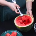 thumbnail image 5 of Pack Weiwu, 5 of 5