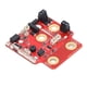 thumbnail image 3 of Kit de tablero de protección inteligente, tablero de protección de batería de litio, panel de control LED, kit BMS para scooter eléctrico (30V‑150V), 3 of 8