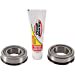 thumbnail image 3 of Pivot Works PWSSK-S03-021 Steering Stem Bearing Kit, 3 of 4