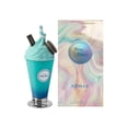 thumbnail image 2 of Perfume Armaf Bon Bon Eau de Parfum para unisex, 100 ml, 2 of 2