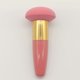 thumbnail image 5 of Esponja para base de maquillaje, borla para polvos con mango, esponja para difuminar cosméticos, herramienta de maquillaje para mujeres, 5 of 7