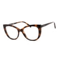 thumbnail image 1 of Swarovski SK5291-052 53mm New Eyeglasses, 1 of 2