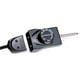 thumbnail image 3 of Hervidor de cocina multicocina/vaporera Presto 06006 negro, 3 of 6