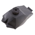 thumbnail image 3 of Tank Filter se 49cc Mini Motor Kids Dirt Bike, 3 of 8