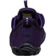 thumbnail image 2 of Zapatillas de tenis Joomra Barefoot Running Purple para mujer 38, 2 of 6