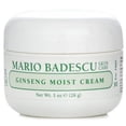 thumbnail image 1 of Crema facial Mario Badescu Ginseng Hidratante para Combinación y Secado, 1 of 3