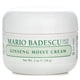 thumbnail image 1 of Crema facial Mario Badescu Ginseng Hidratante para Combinación y Secado, 1 of 3