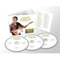 thumbnail image 3 of Gold (CD), 3 of 3