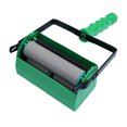 thumbnail image 4 of Amdohai Texture Rouleau Peinture Machine DIY Décoration Murale, 4 of 8