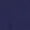 hwj# Dark Blue220, variant on Women Dresser Solid Color Sleeveless Buckle Adjustable Strap Ruffled A-Line Gothic Lace-Up Bandage Camisole Fit Flare Mini Dress Fashionable Casual Party Beach Gowns,,XL