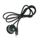 thumbnail image 2 of Expansor de Puerto USB Jadeshay 2 Tomas de Carga USB Compacto y Ligero, 2 of 8