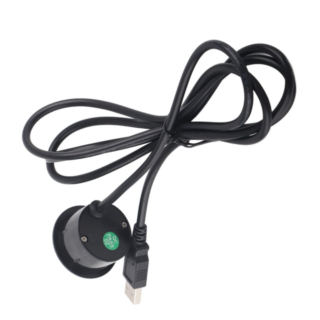 Expansor de puerto USB múltiple, 2 tomas de carga USB, concentrador de carga USB, toma de corriente USB, resultados impresionantes