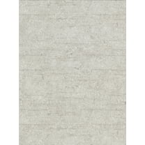 Warner Travertine Grey Patina Texture Wallpaper