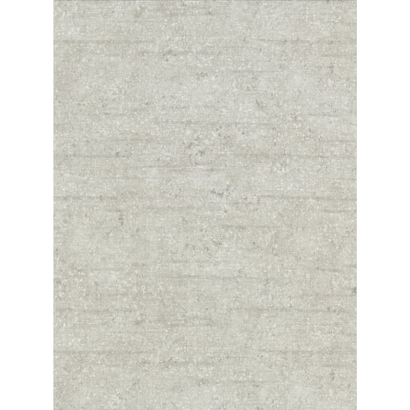 Warner Travertine Grey Patina Texture Wallpaper
