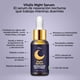 thumbnail image 2 of Serum Vitalis Antiedad Night, 2 of 2