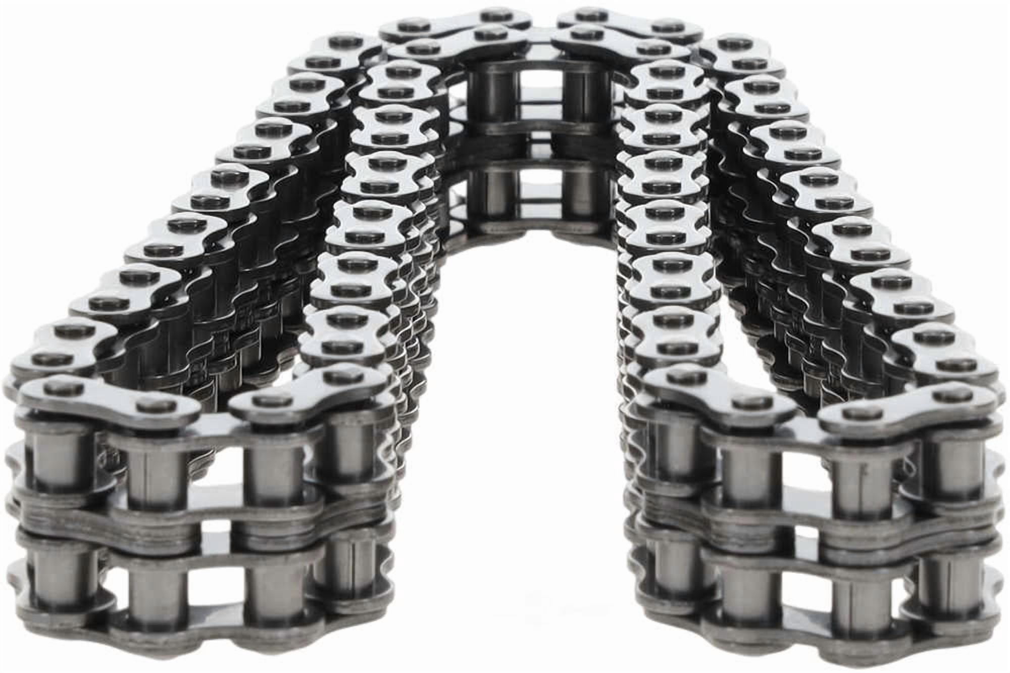 Cloyes C160 Engine Timing Chain Fits select: 1994-2003 DODGE RAM 1500, 1994-2002 DODGE RAM 2500