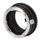thumbnail image 4 of Adaptador de montura de lente de alta precisión, anillo convertidor para Minolta MAF, Alpha y Nikon Z., 4 of 14