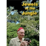 Jewels of the Jungle by INDIGENOUS AUSTRALIA