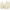 Beige, variant on Ayieyill 30Pcs Mini Christmas Trees - Artificial Christmas Trees Bottle Brush Trees with 5 Sizes, with Wooden Base for Christmas Decor Snow Bottle Tree Christmas Party Home Table Decorations