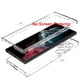 thumbnail image 5 of Transparent Gradient Rugged Armor Shockproof Case For Samsung Galaxy S22 S23 S24 Ultra S21 S20 FE S10 Note 9 10 20 Back Cover, 5 of 5