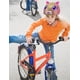 thumbnail image 2 of Casco Raskullz Cutie Cat Amarillo para Niños de 5+ Años, 2 of 2