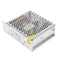 thumbnail image 4 of Switch, Medium Low Voltage Equipment, Power Supply Driver Adapter for DC12V LED Screen Light Bar, 3D Printer, Protective Functions for Industrial Automation, 4 of 7