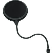 Gator GMPOPFILTER 6" Double Layered, Split Level "Pop" Filter