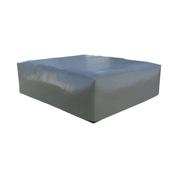 Thy Hom 90 X 30 Outdoor Furniture Cover, Hom Patio Furniture Cover
