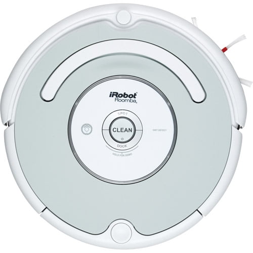 Roomba serial number lookup dollarnaa