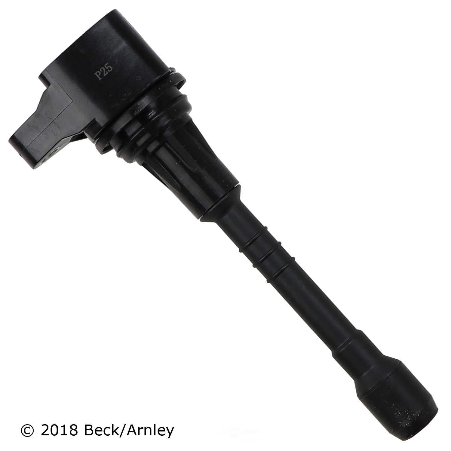 BeckArnley 178-8557 Direct Ignition Coil