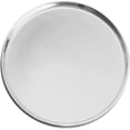 thumbnail image 3 of Nambe Entertaining Classic Round Tray - 13'', 3 of 4