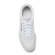 thumbnail image 4 of Zapatillas Blancas Reebok Club C Extra Platform para Mujer Talle 7.5, 4 of 6