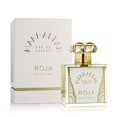 thumbnail image 2 of Roja Parfums Manhattan 3.4oz - 100ml Eau de Parfum Spray, 2 of 2