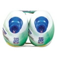 thumbnail image 4 of Cling and Fresh Toilet Bowl Cleaner, Forest Rain Scent, 24 oz, 2/Pack | Bundle of 5 Packs, 4 of 7