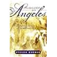 thumbnail image 3 of Trabajando Con Los Angeles: Fluyendo Con Dios en lo Sobrenatural (Édition Espagnole), 3 of 3