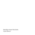 thumbnail image 2 of Impermeabilizante Meridian Reciclado de Llanta  Blanco 19 Litros, 2 of 3