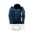 thumbnail image 5 of K-NIT TRAINER, 5 of 5