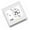 White, variant on Tuya ZigBee3.0 Smart Thermostat 5A Weekly Programmable Temperature Controller APP