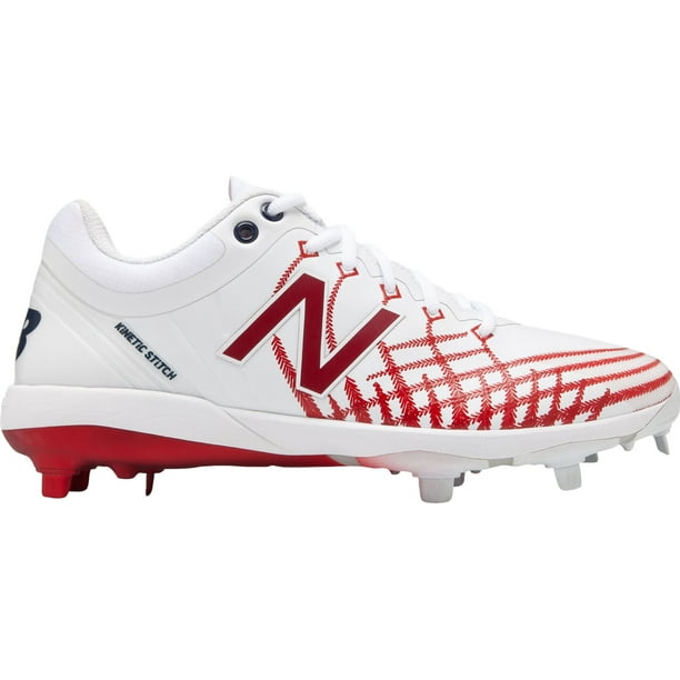 4040 v5 cleats